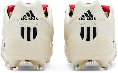adidas Predator Mania FG「香檳色」 IH0965 Details for adidas Predator Mania FG「香檳色」 IH0965