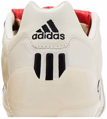 adidas Predator Mania FG「香檳色」 IH0965 Sizing adidas Predator Mania FG「香檳色」 IH0965