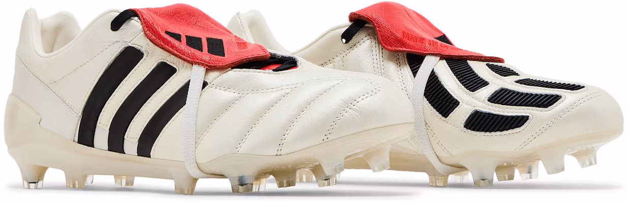 adidas Predator Mania FG「香檳色」 IH0965 Cheap adidas Predator Mania FG「香檳色」 IH0965