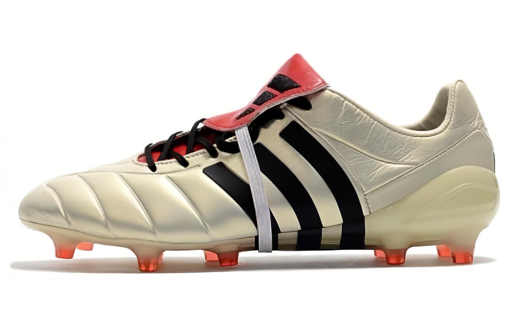 Buy プレデターマニアFG シャンパン S80966