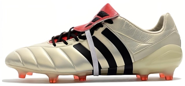 プレデターマニアFG シャンパン S80966 Buy プレデターマニアFG シャンパン S80966