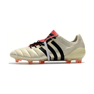 adidas Predator Mania FG 'Champagne'