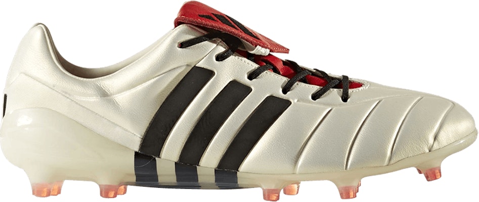 adidas Predator Mania FG Champagne S80966 S80966 Novelship