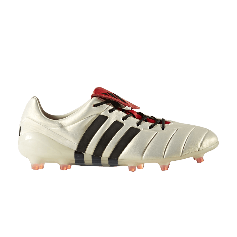 adidas Predator Mania FG Champagne S80966