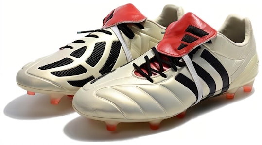 プレデターマニアFG シャンパン S80966 Order プレデターマニアFG シャンパン S80966