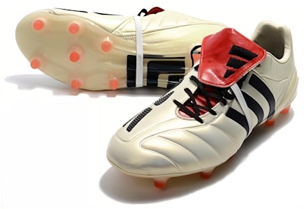 プレデターマニアFG シャンパン S80966 Shop プレデターマニアFG シャンパン S80966