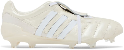 adidas Predator Mania FG 'Pearl' IH8257 adidas Predator Mania FG 'Pearl' IH8257