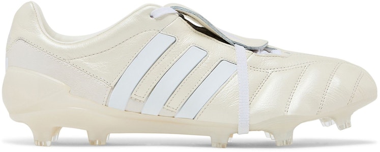 adidas Predator Mania FG ''Pearl'' Kasut Bola Lelaki IH8257 Buy adidas Predator Mania FG ''Pearl'' Kasut Bola Lelaki IH8257