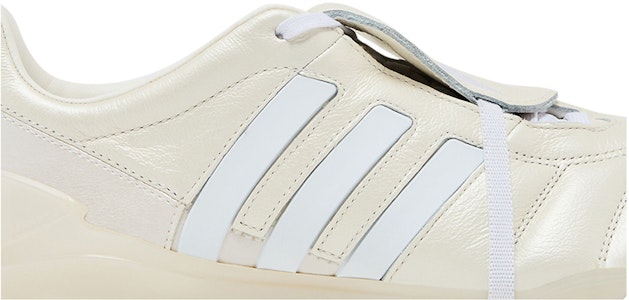 adidas Predator Mania FG ''Pearl'' Kasut Bola Lelaki IH8257 Order adidas Predator Mania FG ''Pearl'' Kasut Bola Lelaki IH8257