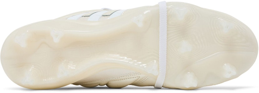 adidas Predator Mania FG ''Pearl'' Kasut Bola Lelaki IH8257 Shop adidas Predator Mania FG ''Pearl'' Kasut Bola Lelaki IH8257