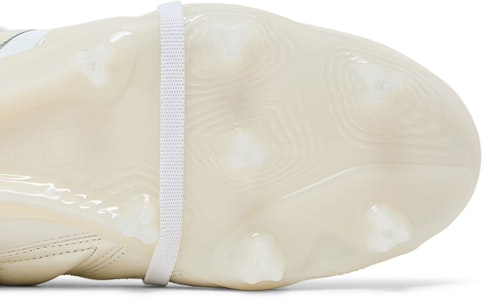 adidas Predator Mania FG ''Pearl'' Kasut Bola Lelaki IH8257 Purchase adidas Predator Mania FG ''Pearl'' Kasut Bola Lelaki IH8257