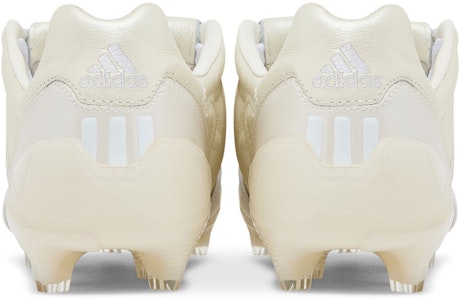 adidas Predator Mania FG ''Pearl'' Kasut Bola Lelaki IH8257 Details for adidas Predator Mania FG ''Pearl'' Kasut Bola Lelaki IH8257