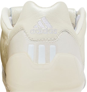 adidas Predator Mania FG ''Pearl'' Kasut Bola Lelaki IH8257 Sizing adidas Predator Mania FG ''Pearl'' Kasut Bola Lelaki IH8257