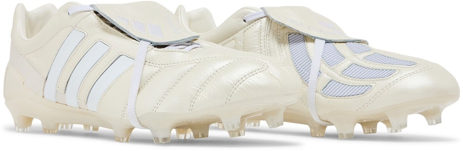 adidas Predator Mania FG ''Pearl'' Kasut Bola Lelaki IH8257 Cheap adidas Predator Mania FG ''Pearl'' Kasut Bola Lelaki IH8257