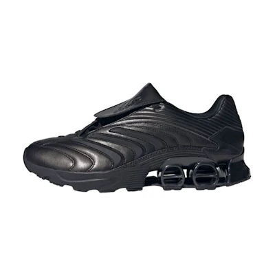 adidas Predator Megaride 'Black'