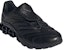 adidas Predator Megaride Hitam Penuh JP7120