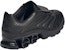 adidas Predator Megaride Hitam Penuh JP7120