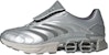 adidas Predator Megaride 'Silver Metallic' JS1555