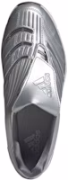 Order adidas Predator Megaride "銀色金屬" JS1555