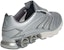 adidas Predator Megaride 'Silver Metallic' JS1555