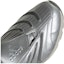 Purchase adidas Predator Megaride 'Silver Metallic' JS1555
