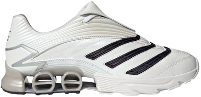 アディダス プレデター メガライド フットウェア ホワイト ブラック JP7121 Order アディダス プレデター メガライド フットウェア ホワイト ブラック JP7121