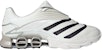 adidas Predator Megaride Kasut Putih Hitam JP7121