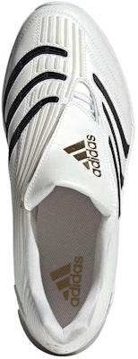 adidas Predator Megaride Sepatu Putih Hitam JP7121 Purchase adidas Predator Megaride Sepatu Putih Hitam JP7121