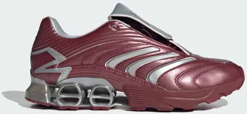 adidas-predator-megaride-shoes-collegiate-burgundy-silver-metallic-light-solid-grey-js-1554