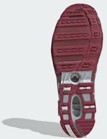 Adidas Predator Megaride 足球鞋 酒紅/銀色金屬/淺灰色 JS1554 Lookbook Adidas Predator Megaride 足球鞋 酒紅/銀色金屬/淺灰色 JS1554