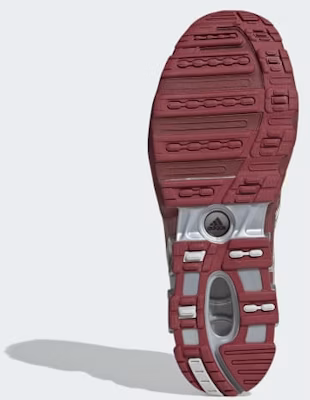 아디다스 프레데터 메가라이드 신발 버건디/실버 메탈릭/라이트 솔리드 그레이 JS1554 Lookbook 아디다스 프레데터 메가라이드 신발 버건디/실버 메탈릭/라이트 솔리드 그레이 JS1554