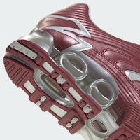 Adidas Predator Megaride 足球鞋 酒紅/銀色金屬/淺灰色 JS1554 Cheap Adidas Predator Megaride 足球鞋 酒紅/銀色金屬/淺灰色 JS1554