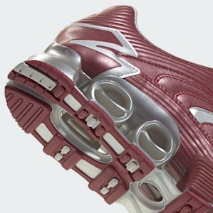 Adidas Predator Megaride Burgundy/Perak/Light Grey Kasut JS1554 Cheap Adidas Predator Megaride Burgundy/Perak/Light Grey Kasut JS1554