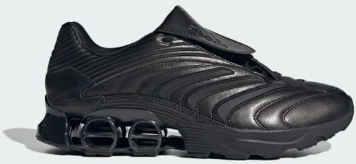 adidas-predator-megaride-soccer-cleats-core-black-core-black-core-black-jr-5567