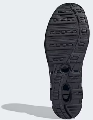 Adidas Predator Megaride Botines de Fútbol Negro/Negro/Negro JR5567 Lookbook Adidas Predator Megaride Botines de Fútbol Negro/Negro/Negro JR5567