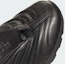 Cheap Adidas Predator Megaride Botines de Fútbol Negro/Negro/Negro JR5567