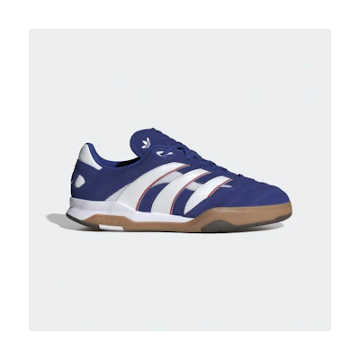 adidas Predator Mundial 'Active Blue'