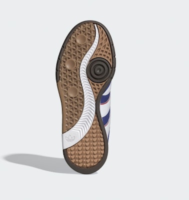 아디다스 프레데터 문디알 '액티브 블루' IF9607 Shop 아디다스 프레데터 문디알 '액티브 블루' IF9607