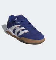 Purchase adidas Predator Mundial「活力藍」足球鞋 IF9607