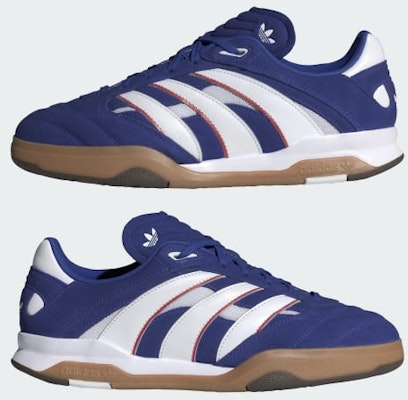 아디다스 프레데터 문디알 '액티브 블루' IF9607 Cheap 아디다스 프레데터 문디알 '액티브 블루' IF9607