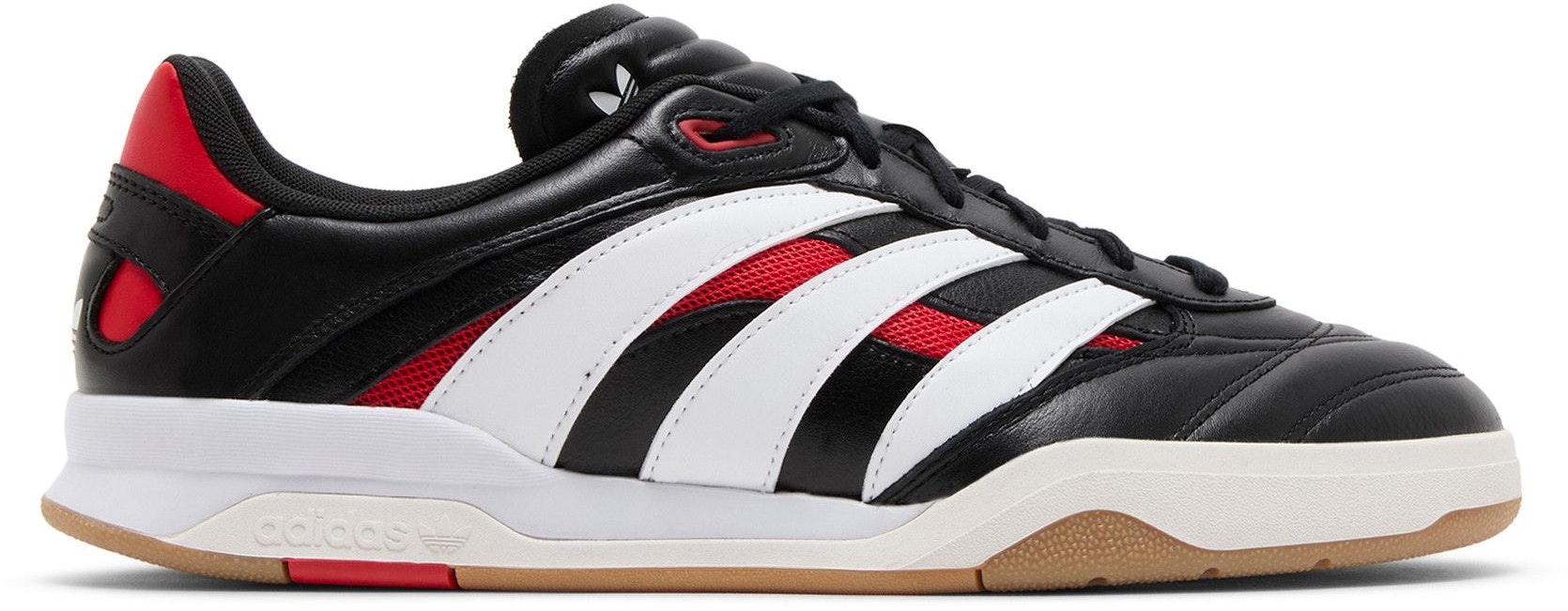 adidas-predator-mundial-black-red-white-ie-5676