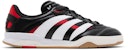 아디다스 프레데터 문디알 '블랙 레드 화이트' IE5676