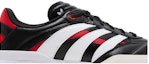 Order 아디다스 프레데터 문디알 '블랙 레드 화이트' IE5676