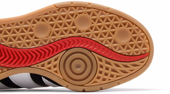 아디다스 프레데터 문디알 '블랙 레드 화이트' IE5676 Purchase 아디다스 프레데터 문디알 '블랙 레드 화이트' IE5676