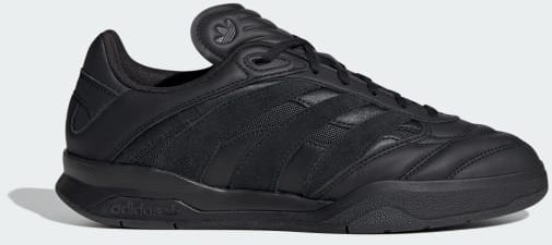 adidas-predator-mundial-reflective-if-9605