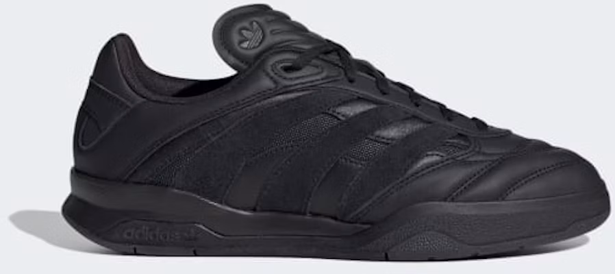 아디다스 프레데터 문디알 '리플렉티브' IF9605 Buy 아디다스 프레데터 문디알 '리플렉티브' IF9605