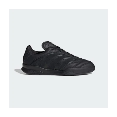 adidas Predator Mundial 'RF '