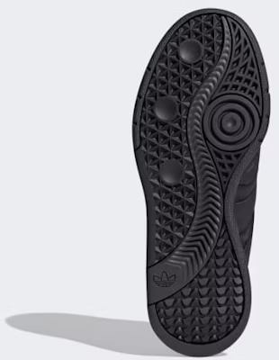 아디다스 프레데터 문디알 '리플렉티브' IF9605 Shop 아디다스 프레데터 문디알 '리플렉티브' IF9605