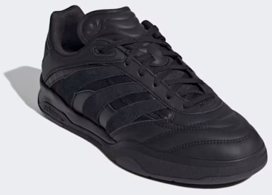 아디다스 프레데터 문디알 '리플렉티브' IF9605 Purchase 아디다스 프레데터 문디알 '리플렉티브' IF9605