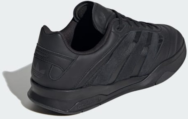 아디다스 프레데터 문디알 '리플렉티브' IF9605 Details for 아디다스 프레데터 문디알 '리플렉티브' IF9605